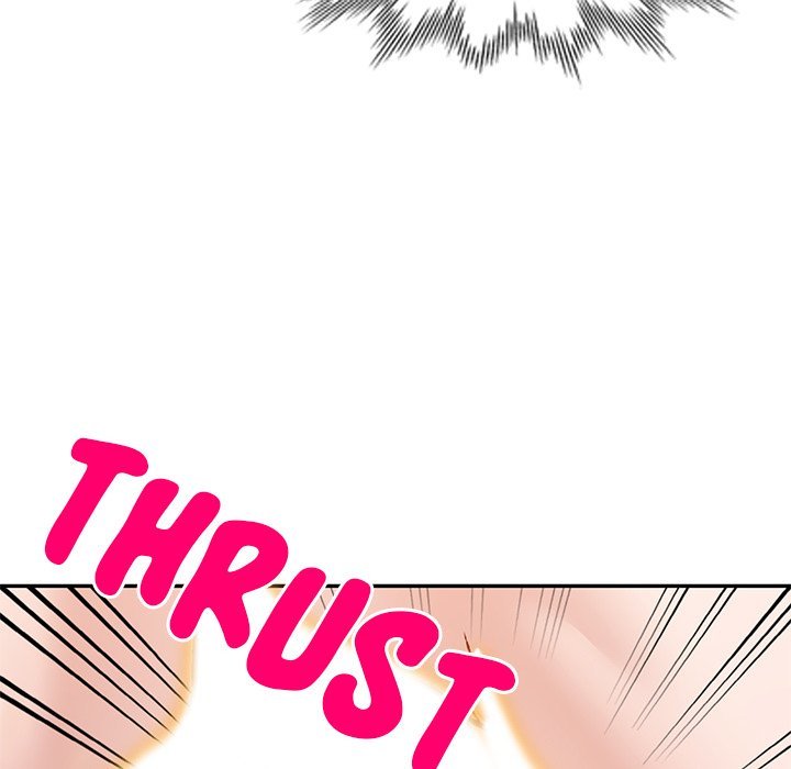 Town Girls Chapter 38 Page 92