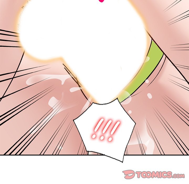 Town Girls Chapter 38 Page 93