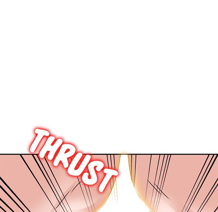 Town Girls Chapter 38 Page 98