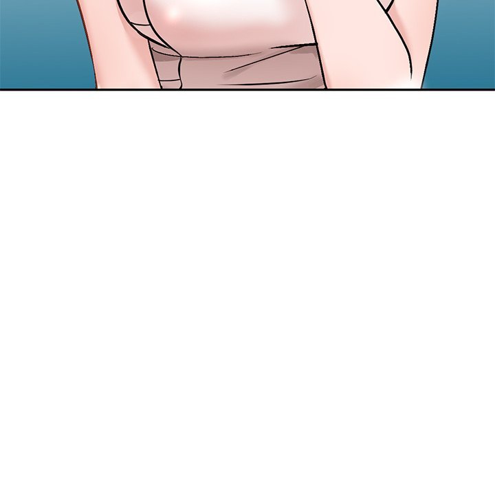 Town Girls Chapter 39 Page 20
