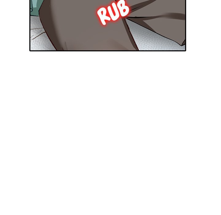 Town Girls Chapter 39 Page 29