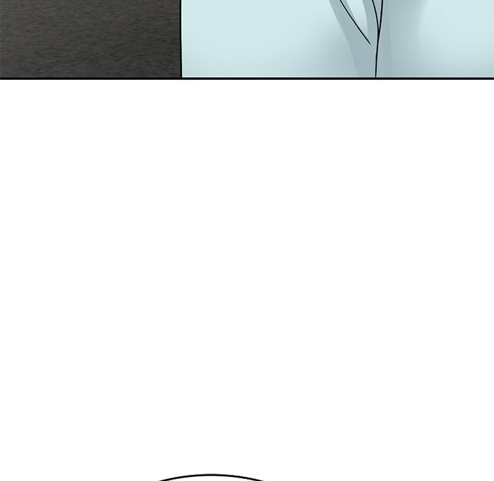 Town Girls Chapter 39 Page 77