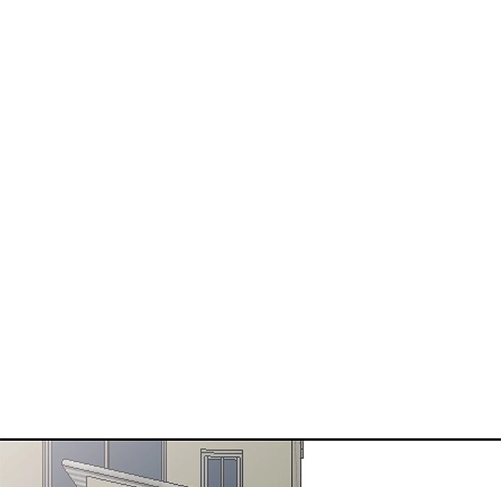 Town Girls Chapter 39 Page 91