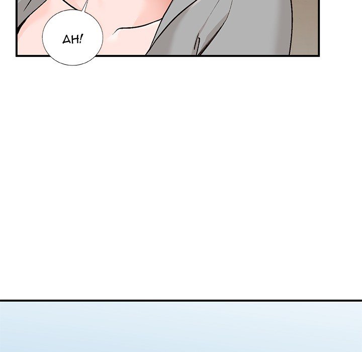 Town Girls Chapter 4 Page 19
