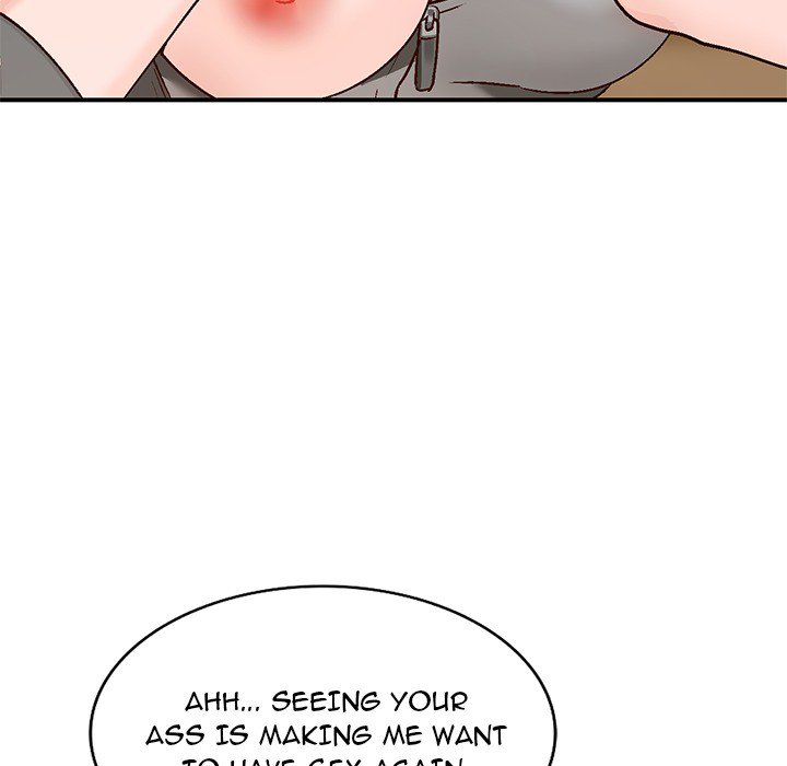 Town Girls Chapter 4 Page 29