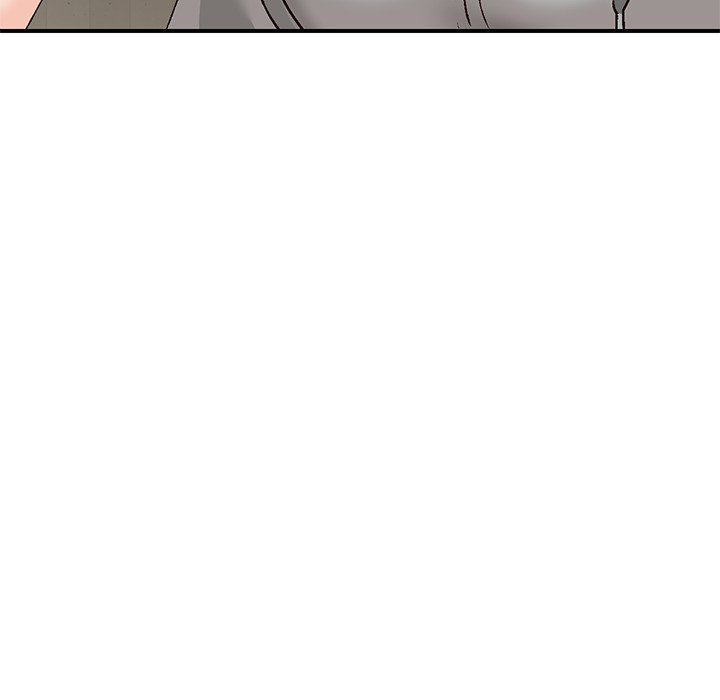 Town Girls Chapter 4 Page 44