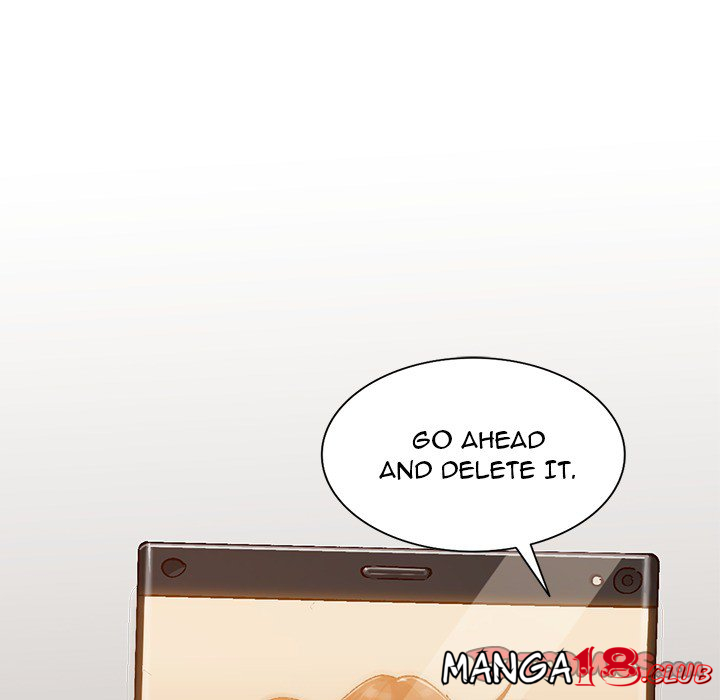 Town Girls Chapter 4 Page 45