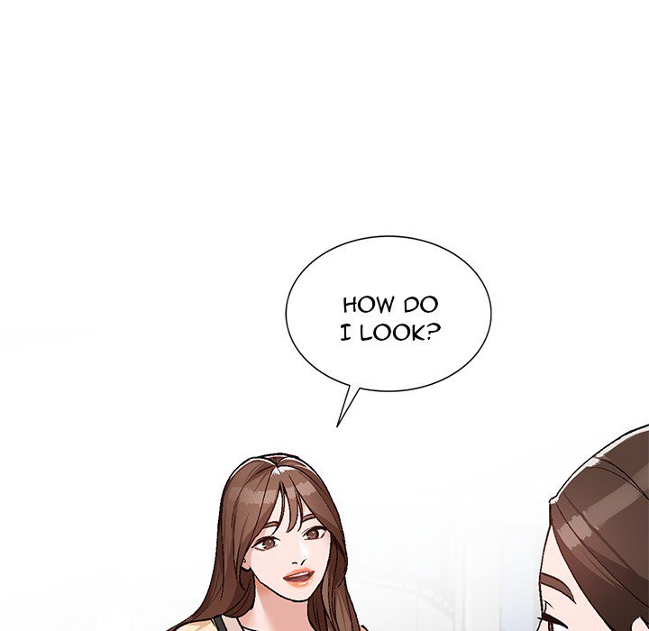 Town Girls Chapter 4 Page 58