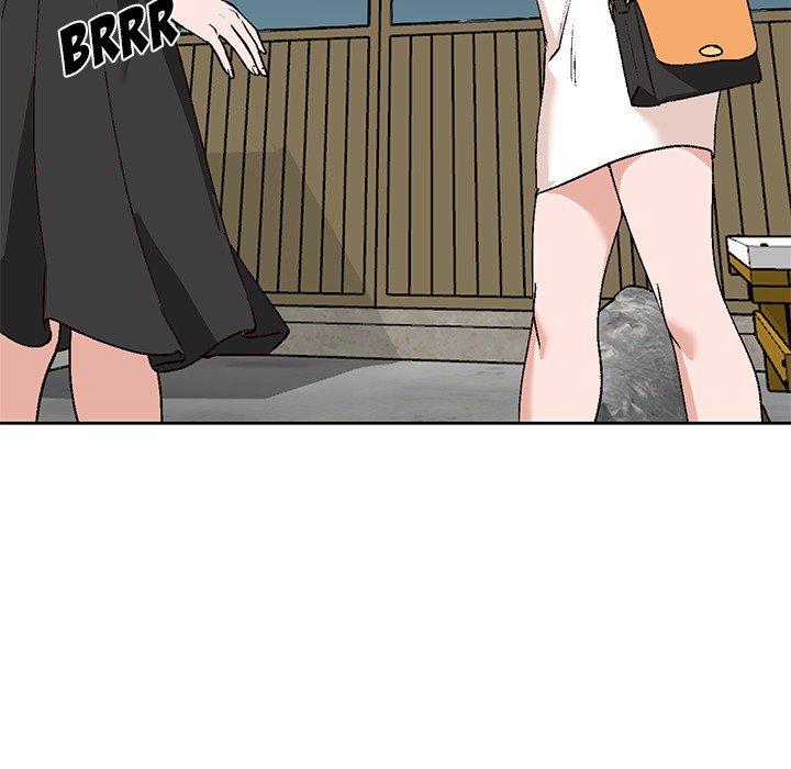 Town Girls Chapter 4 Page 62