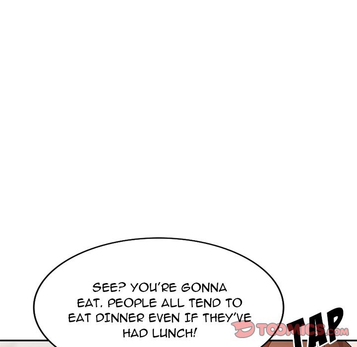 Town Girls Chapter 40 Page 102