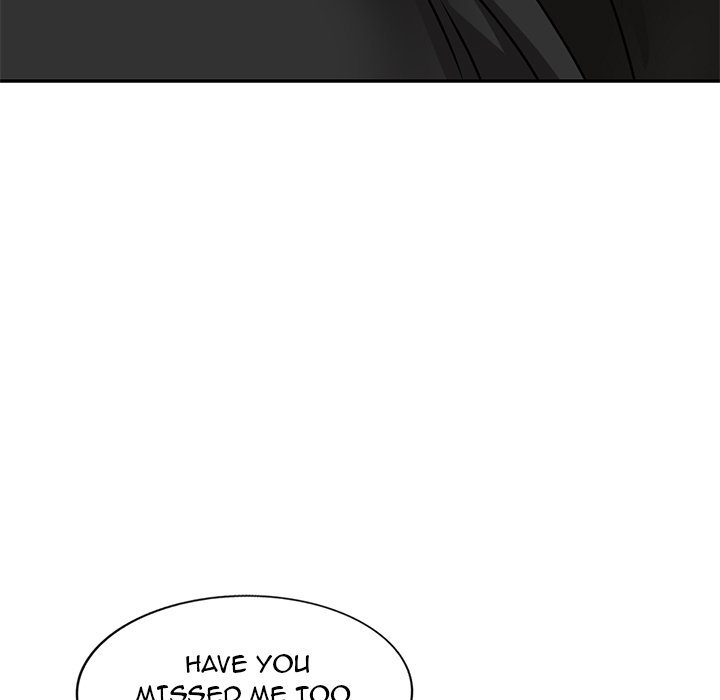 Town Girls Chapter 40 Page 28