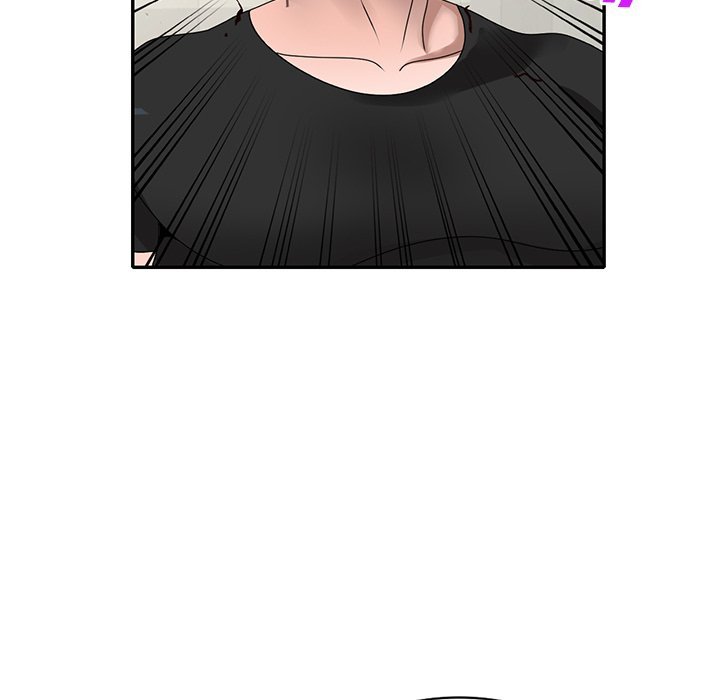 Town Girls Chapter 40 Page 43