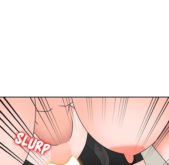 Town Girls Chapter 40 Page 46