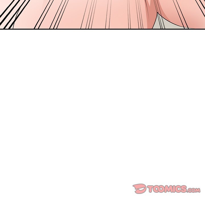 Town Girls Chapter 40 Page 48