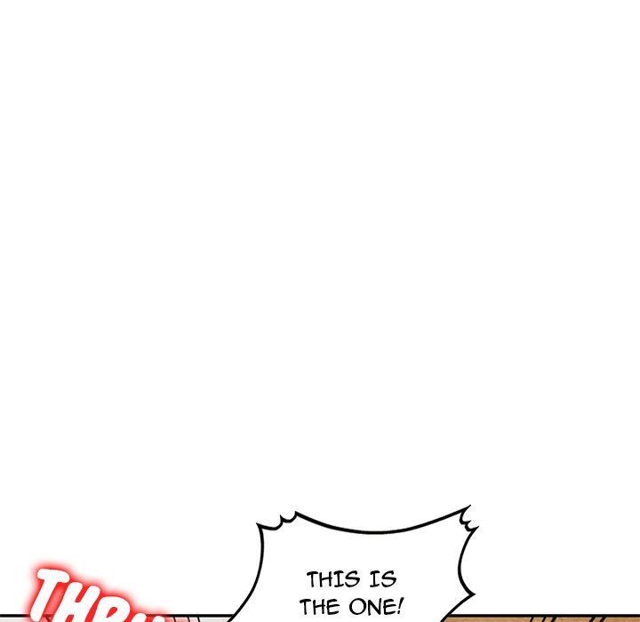 Town Girls Chapter 40 Page 70
