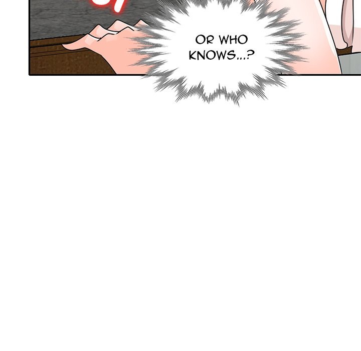 Town Girls Chapter 40 Page 77