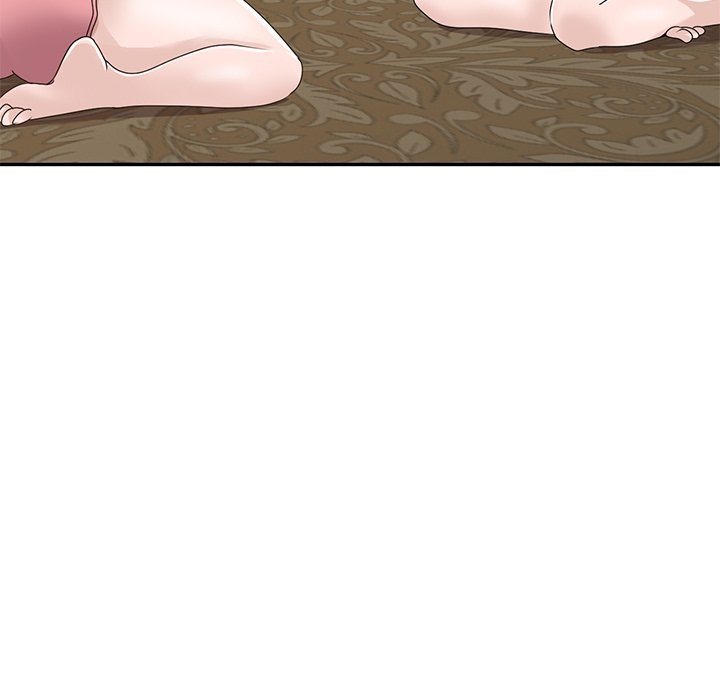 Town Girls Chapter 40 Page 96