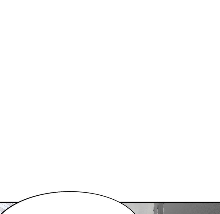 Town Girls Chapter 41 Page 101