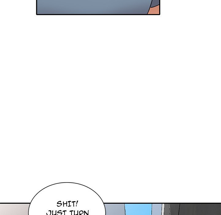 Town Girls Chapter 41 Page 105