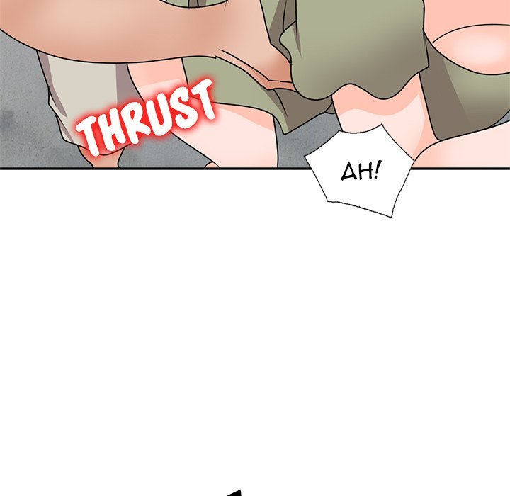 Town Girls Chapter 41 Page 116