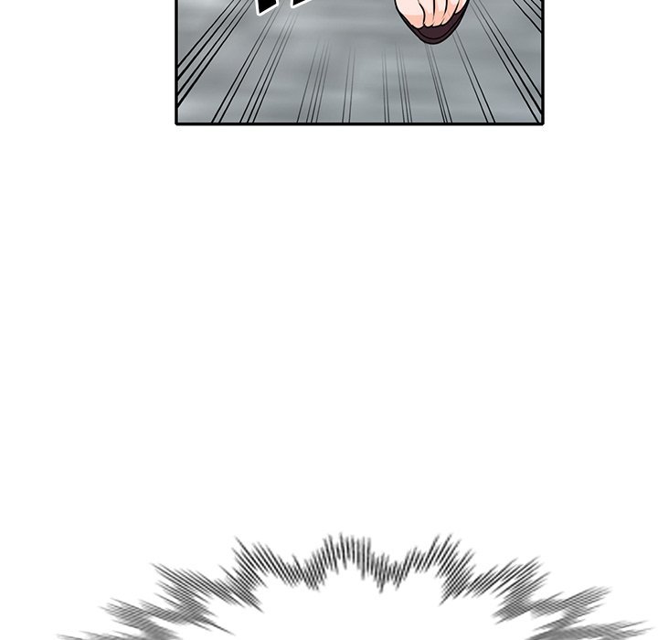Town Girls Chapter 41 Page 118