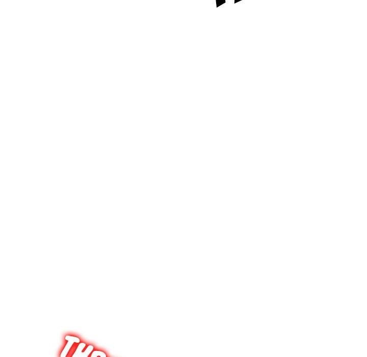Town Girls Chapter 41 Page 121