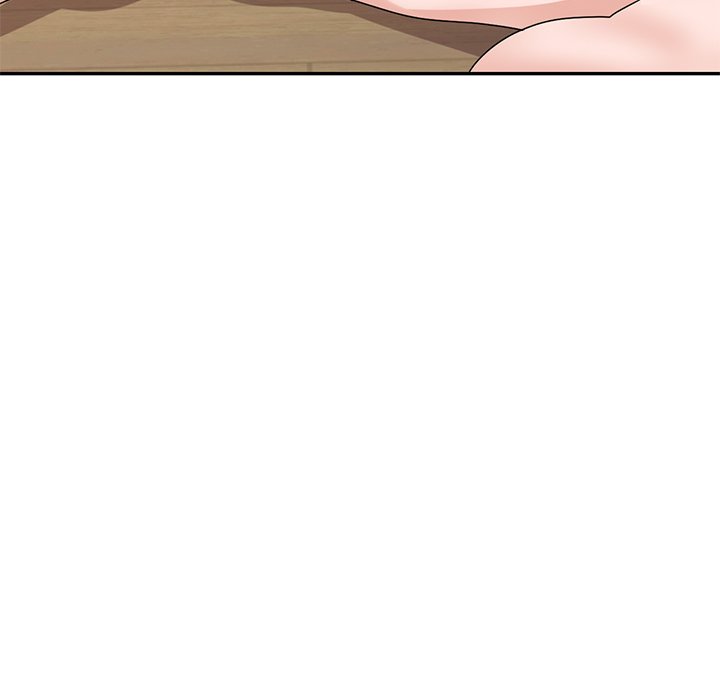 Town Girls Chapter 41 Page 35