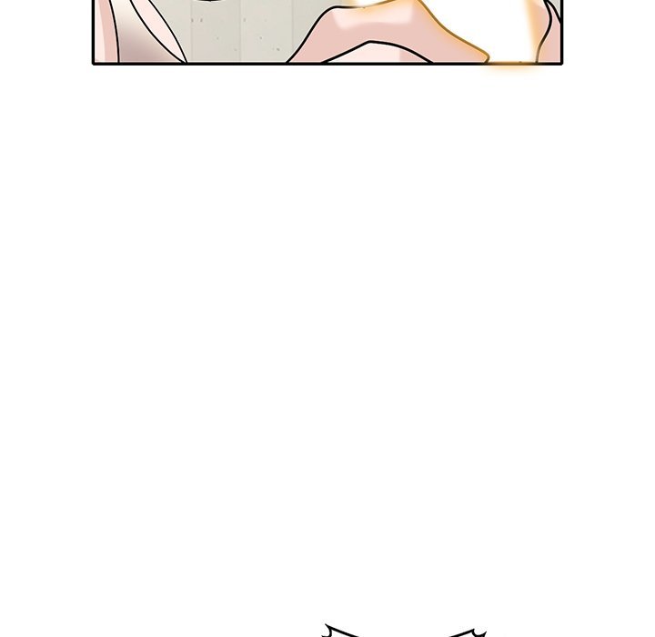Town Girls Chapter 41 Page 42