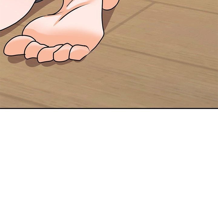Town Girls Chapter 41 Page 47