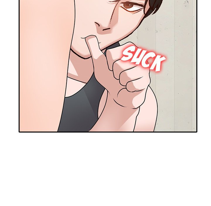 Town Girls Chapter 41 Page 49
