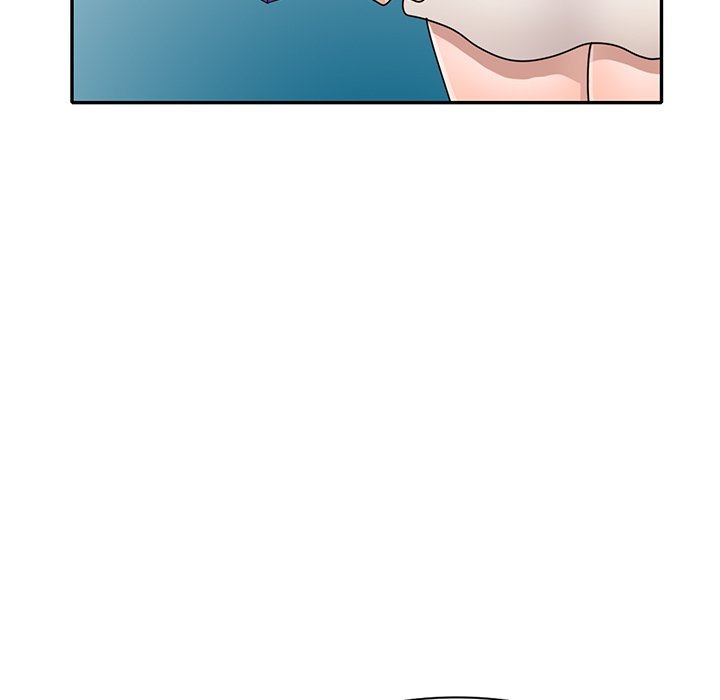 Town Girls Chapter 41 Page 5