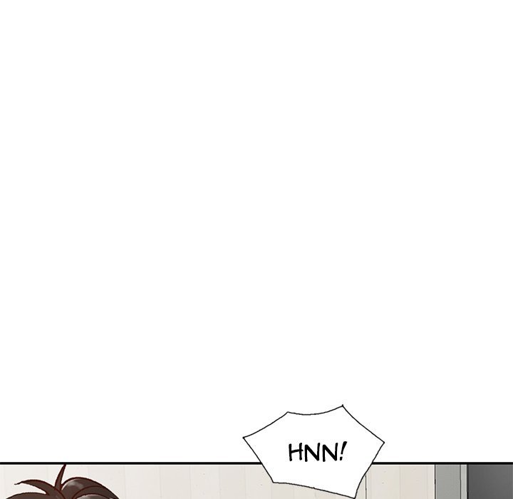 Town Girls Chapter 41 Page 52