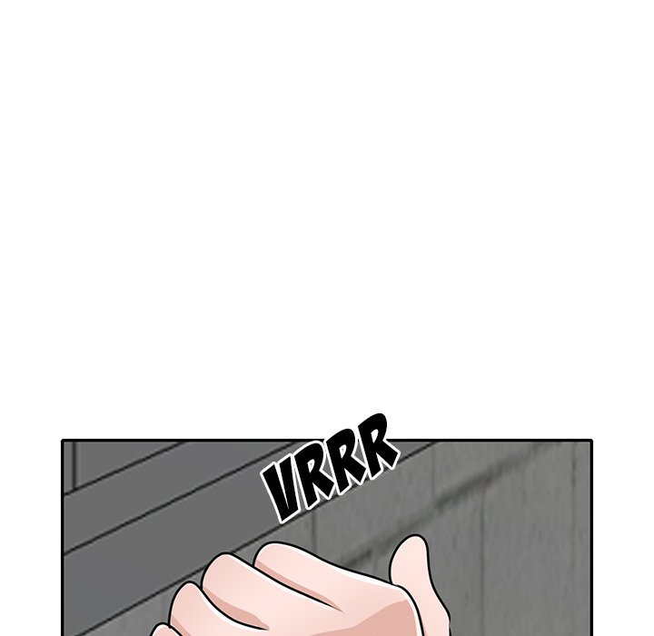 Town Girls Chapter 41 Page 71