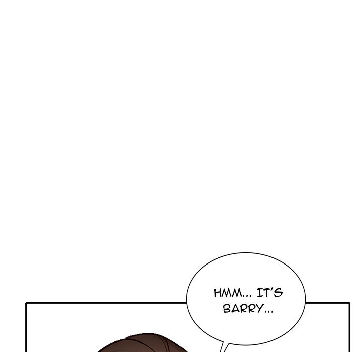 Town Girls Chapter 41 Page 73