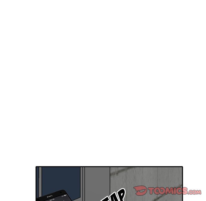 Town Girls Chapter 41 Page 75