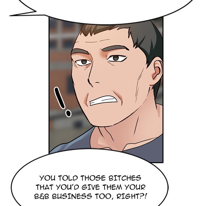 Town Girls Chapter 41 Page 88