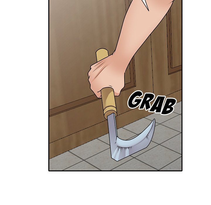 Town Girls Chapter 42 Page 104