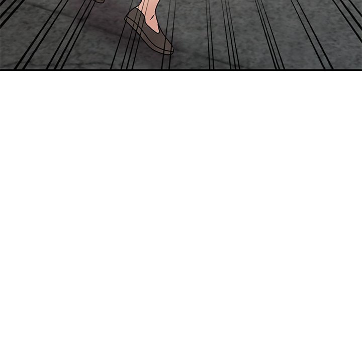 Town Girls Chapter 42 Page 126