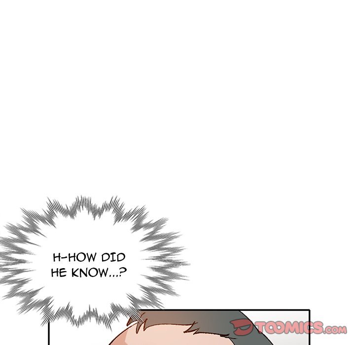 Town Girls Chapter 42 Page 129