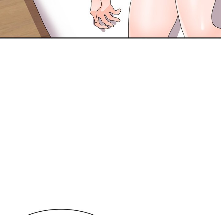 Town Girls Chapter 42 Page 25