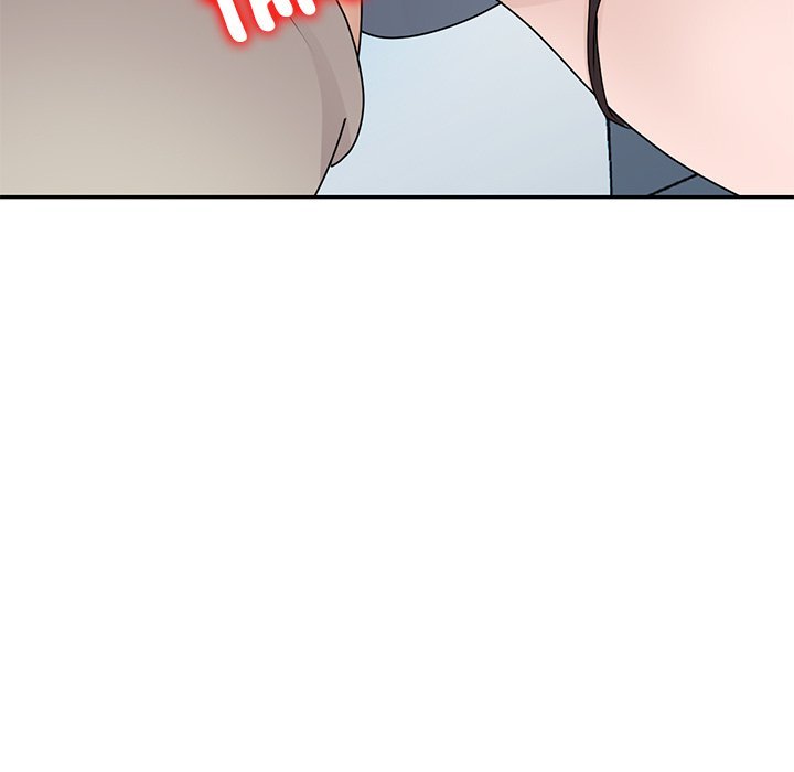 Town Girls Chapter 42 Page 32