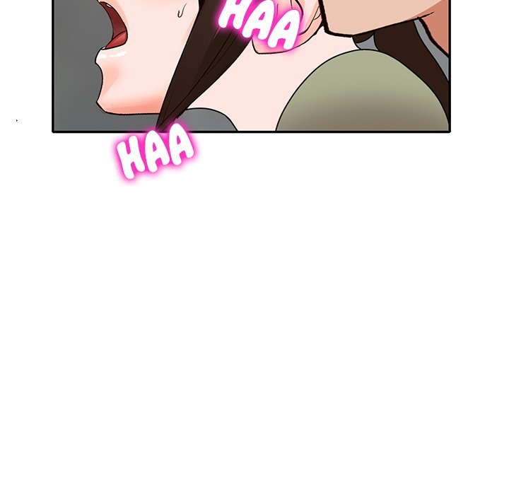 Town Girls Chapter 42 Page 34