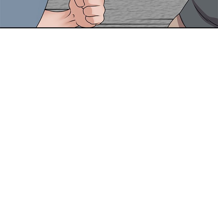 Town Girls Chapter 42 Page 47