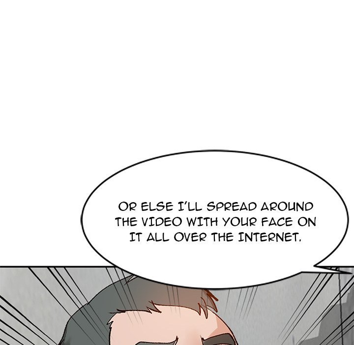 Town Girls Chapter 42 Page 56