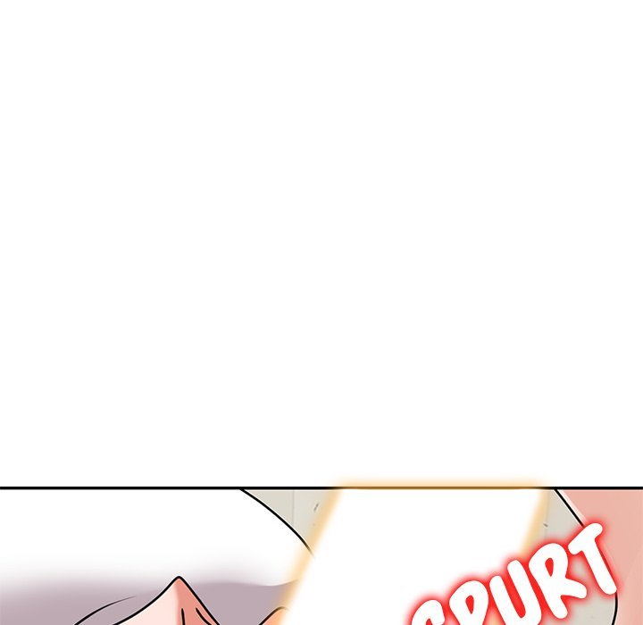 Town Girls Chapter 42 Page 7