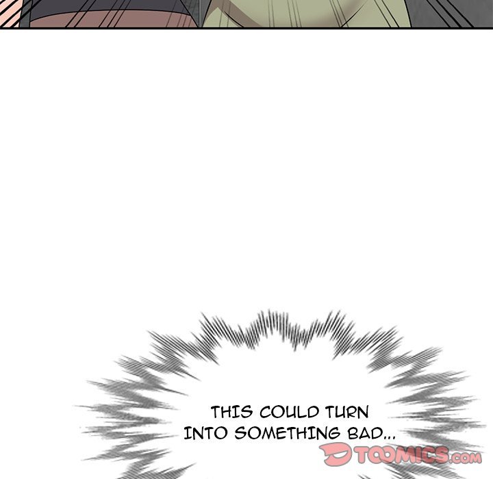 Town Girls Chapter 43 Page 117