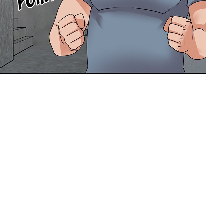 Town Girls Chapter 43 Page 121