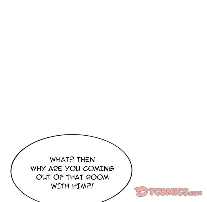 Town Girls Chapter 43 Page 123
