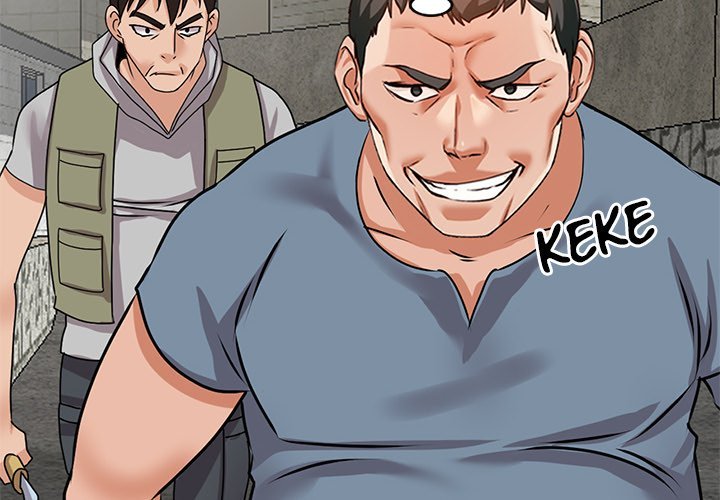 Town Girls Chapter 43 Page 2