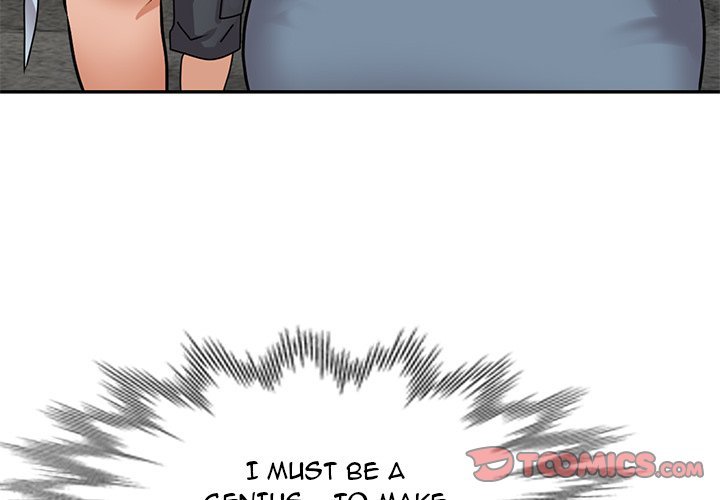 Town Girls Chapter 43 Page 3